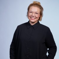 Mara Erdmann