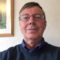Jens Peder Matthiesen