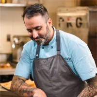 Tony Leitera