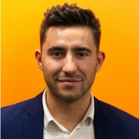 Daniel Vissers