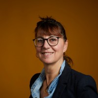 Emmanuelle Sainson