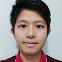 Quoc Hoang Nguyen