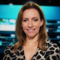 Victoria Whittam
