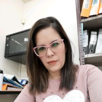 Alejandra Mencia