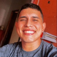 Wenilton Alves
