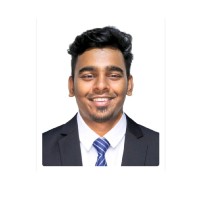 Yash Pandit