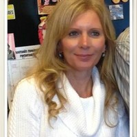 Tracey Mattern