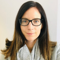 Melissa (Best) Vickerson