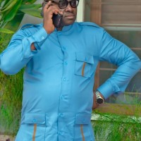 jean-baptiste NGOY-TAMBWE NYONGANI