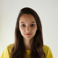 Sara El Meligy