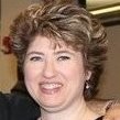 Christine Bluethman-Martinez