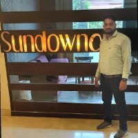 Shyam Sunder