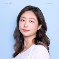 Soyeon An