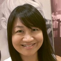 Ashley Ng