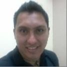 Felipe R.