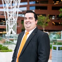 Juan Andrés Berríos Contreras