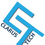 Clarustech Web Solutions