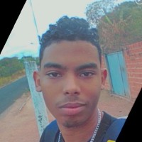 Everton Rogerio
