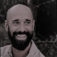 Martijn Van de Mortel