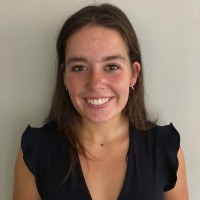 Seanna Murnaghan