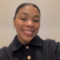 Maria Clara Fernandes