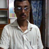 Samit Mallick
