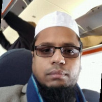 Muhammad Chowdhury