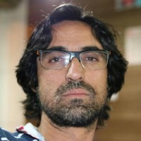 Ailon Souza Neto