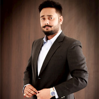Sameer Vats