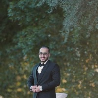 Abdelrahman Sabry Foaad