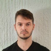 Darko Mihaljevic