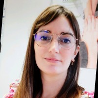 Coralie Mutel