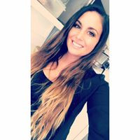 Natalie Zadeh