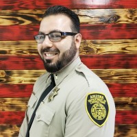 Eric Navarro