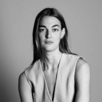 Chloé Gobeaut Deleau