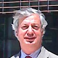 Ignacio Sainz de Vicuña