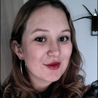 Kim Bijster