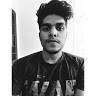 Amaljith Pr