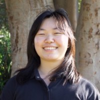 Kaelyn M. Kwon