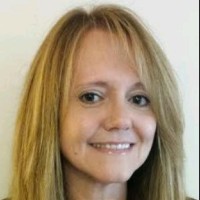 Tammy Mosley