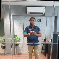 Hashim Thalakkal