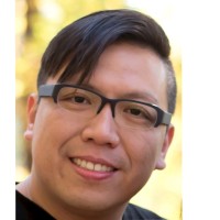 Wai Lun (Alan) Ng