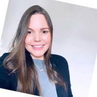 Simone Paula Cruz Pires