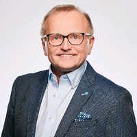 Helmut Jilg