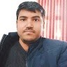 Deepak Kumar Sha