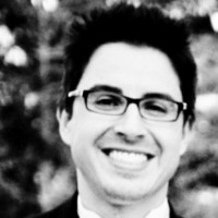 Patrick Ortega