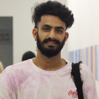 Madhur Arora