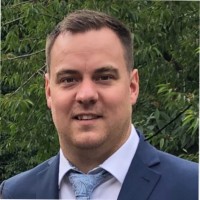 Adam Britton