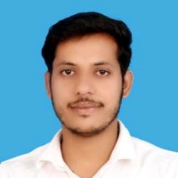 Lakhan Singh