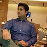 Ram Valaskar